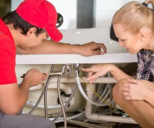 About Water Heater Repair LLC - water heater repair experts in Avondale